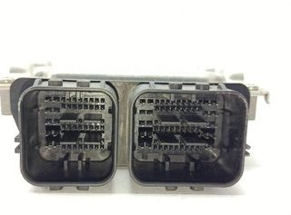 Centralita motor uce kia 3911703416 stonic 2285351