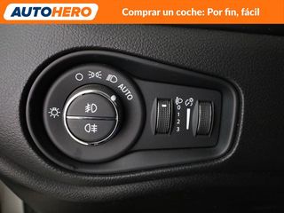 Jeep Renegade 1.6 M-Jet Limited FWD