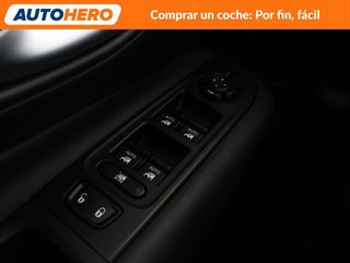 Jeep Renegade 1.6 M-Jet Limited FWD