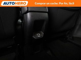 Jeep Renegade 1.6 M-Jet Limited FWD