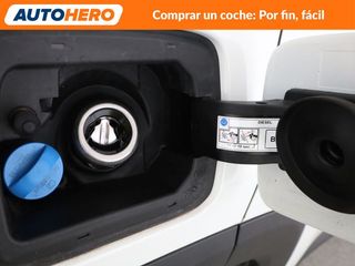 Jeep Renegade 1.6 M-Jet Limited FWD