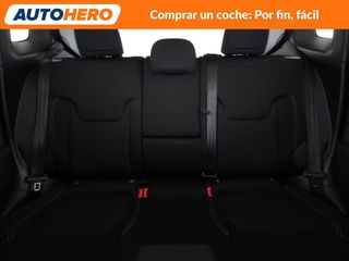 Jeep Renegade 1.6 M-Jet Limited FWD