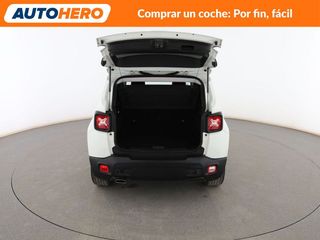 Jeep Renegade 1.6 M-Jet Limited FWD