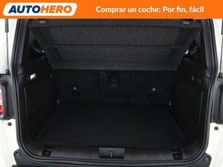 Jeep Renegade 1.6 M-Jet Limited FWD