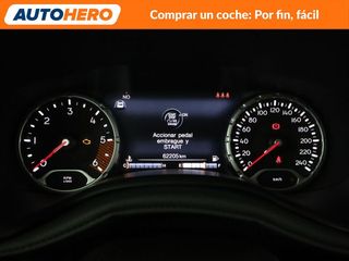 Jeep Renegade 1.6 M-Jet Limited FWD