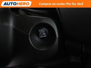 Jeep Renegade 1.6 M-Jet Limited FWD