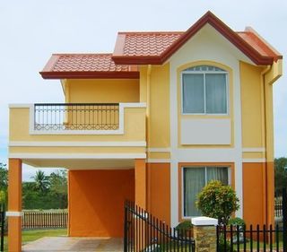 Pintor servicio de pintura mutxamel