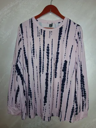 Lote 3 Camisetas Talla L/XL
