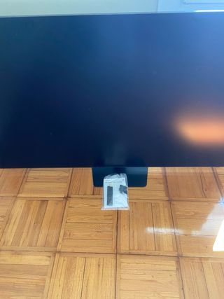 TV Samsung Neo QLED 75 QN90F 4K