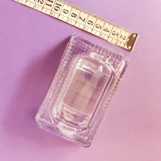 humidificador de sellos y papel engomado