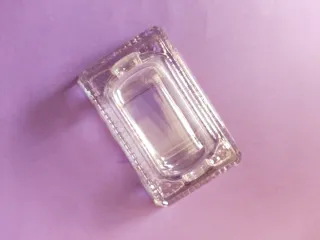 humidificador de sellos y papel engomado