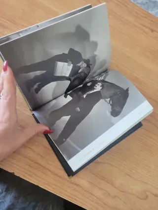 DVD Un día en las carreras - Los Hnos. Marx