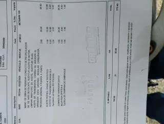 Scooter 125cc Kymco Bet & Win