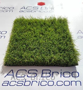 Césped Artificial 35 mm - ONE 35