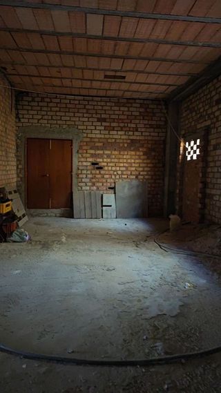 Local comercial en venta en Centro en Puerto de Santa María (El)