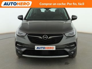 Opel Grandland X 1.5 CDTI Excellence