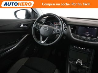 Opel Grandland X 1.5 CDTI Excellence