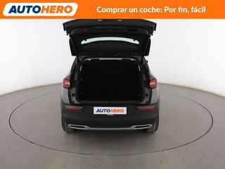 Opel Grandland X 1.5 CDTI Excellence