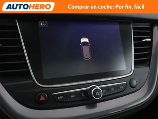 Opel Grandland X 1.5 CDTI Excellence