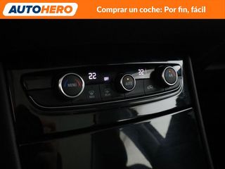 Opel Grandland X 1.5 CDTI Excellence