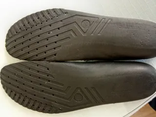 Merrell Capra Low GTX Senderismo Gris/Rojo