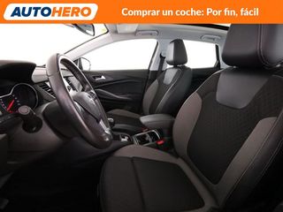 Opel Grandland X 1.5 CDTI Excellence
