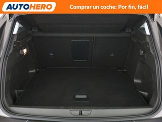 Opel Grandland X 1.5 CDTI Excellence