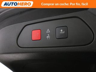 Opel Grandland X 1.5 CDTI Excellence