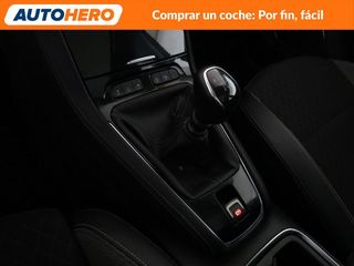 Opel Grandland X 1.5 CDTI Excellence