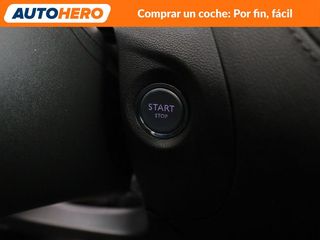 Opel Grandland X 1.5 CDTI Excellence