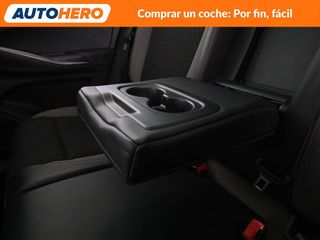 Opel Grandland X 1.5 CDTI Excellence