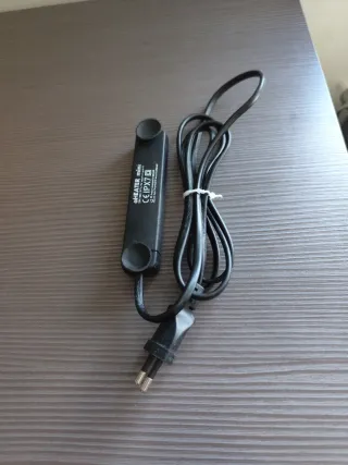 Calentador acuario aHEATER mini 10W