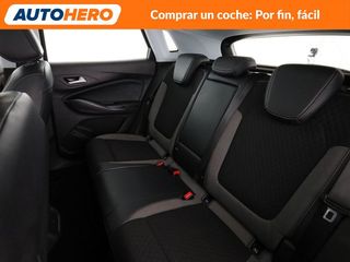 Opel Grandland X 1.5 CDTI Excellence