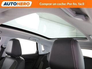 Opel Grandland X 1.5 CDTI Excellence