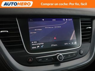 Opel Grandland X 1.5 CDTI Excellence