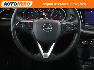 Opel Grandland X 1.5 CDTI Excellence
