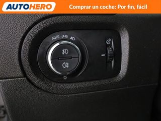 Opel Grandland X 1.5 CDTI Excellence