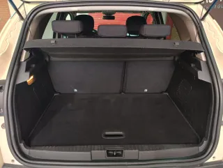 Renault Captur 0.9TCE 90CV 130.000 KM Año 2017