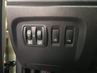 Renault Captur 0.9TCE 90CV 130.000 KM Año 2017