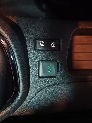 Renault Captur 0.9TCE 90CV 130.000 KM Año 2017