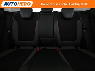 Opel Grandland X 1.5 CDTI Excellence