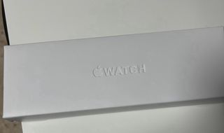 Apple Watch Series 10 46mm Negro wifi + cell,