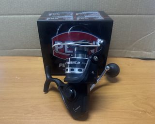 Carrete Pesca Penn Pursuit IV 8000