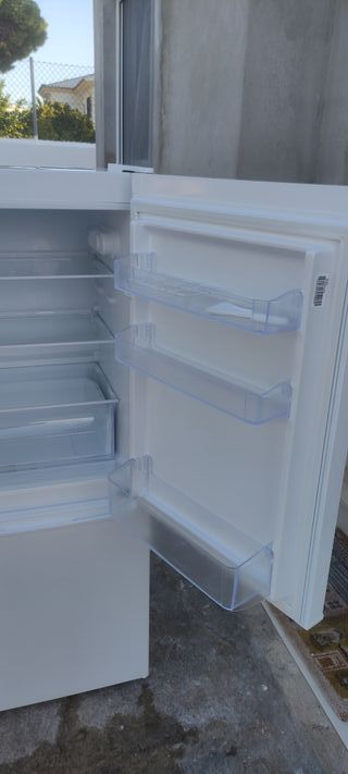 Frigorífico Svan 2 Puertas