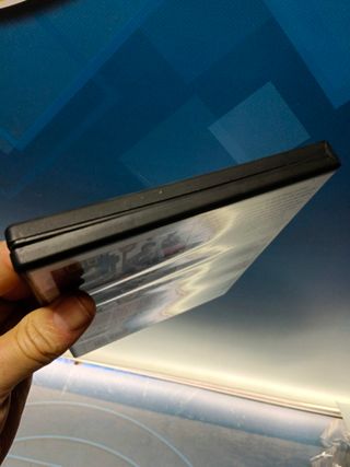 película, DVD, Hana - Kore-Eda Hirokazu