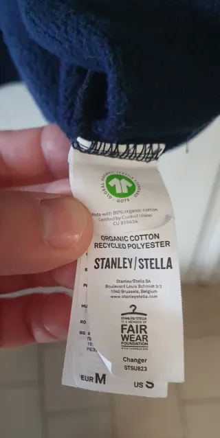 Felpa Roberto Baggio Italia 90