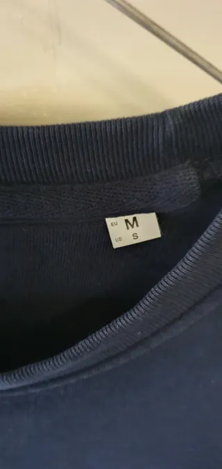 Felpa Roberto Baggio Italia 90