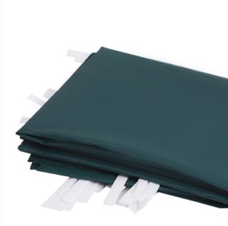 2 Paredes Laterales para Carpas 3x3m