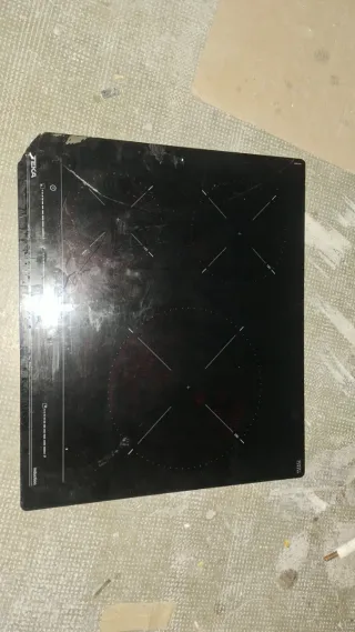 Recambios teka  63632 MPT WH / ibc 63010bk