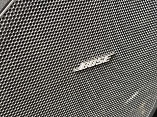 MAZDA CX-5 2.2 110kW 150CV DE 2WD Luxury AUTO